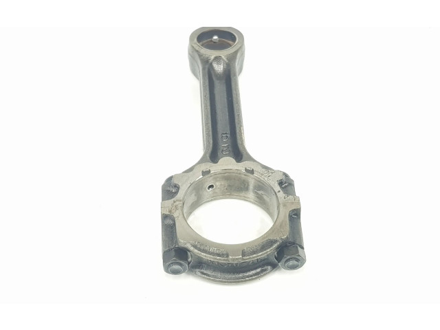 Ojnice 12100EB300, 12100EB32A Nissan Navara