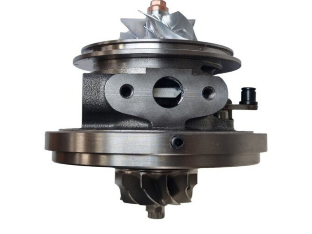 Турбина Mitsubishi L200 1000-050-219T, CHRA50-0219T