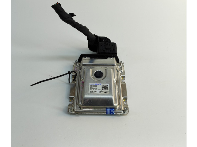 Řídící jednotka 397511XEE2, 397501XEE2 Hyundai IONIQ 6 2024