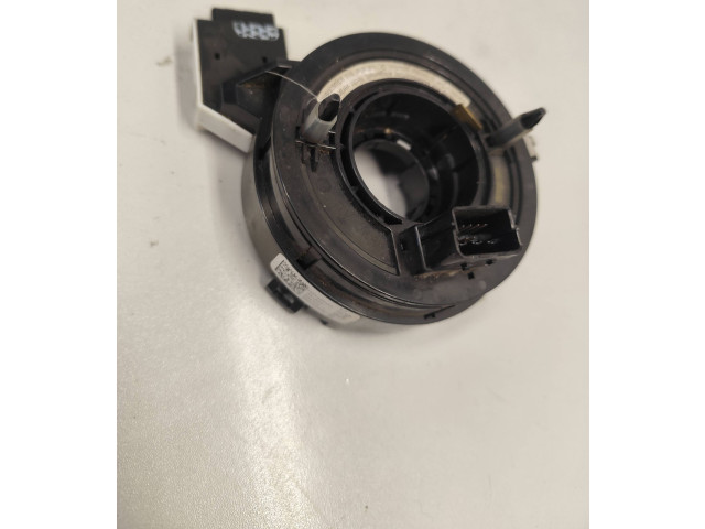 Подрулевой шлейф SRS ZWAC29006A, 8BC0944B   Volkswagen Jetta V