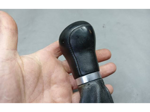 Селектор переключения передач Audi Q5 SQ5 2008 - 2017 года