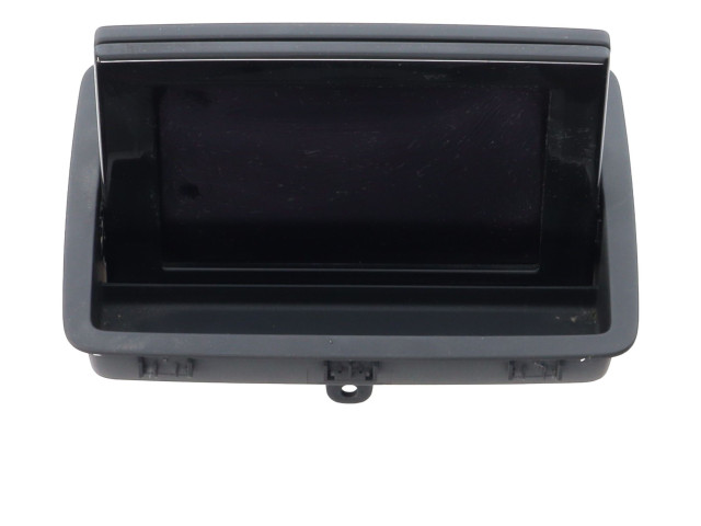 Дисплей 8U0857273A Audi Q3 8U