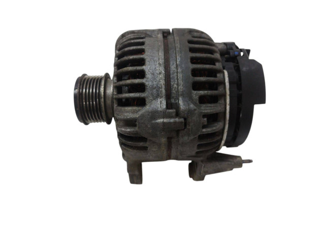 Lichtmaschine 06F903023F, 0124525091   Skoda Yeti (5L)      