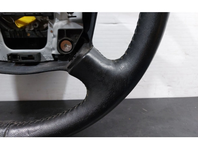 Volant Audi A8 S8 D2 4D 1998