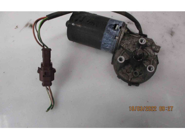 Моторчик дворников 6405N8, 21804821 Citroen Xsara Picasso