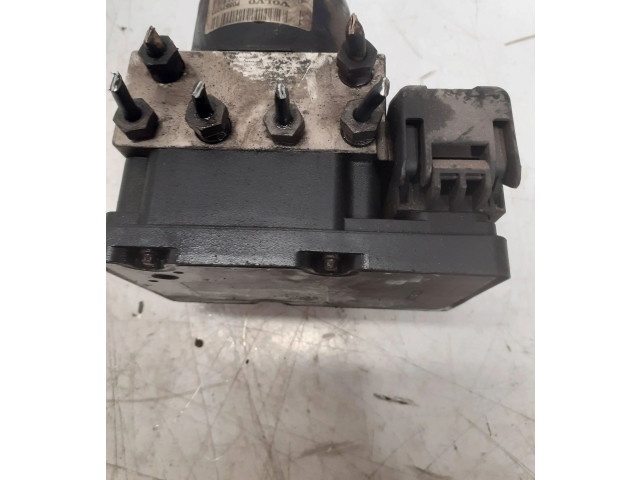 Блок АБС P08671223   Volvo  V70  2000 - 2004 года