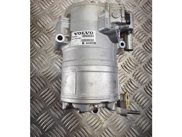  Поршень  P32260523, 2646410954  Volvo XC60  