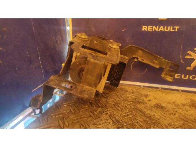 Jednotka ABS 51888857, Fiat Doblo