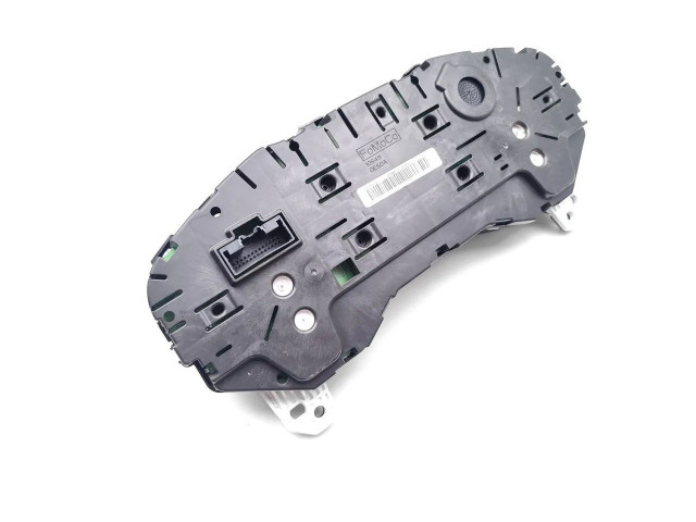 Přístrojová deska Ford Mondeo MK V 2018 JS7T-10849-AHC