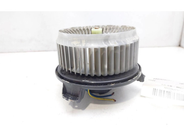 Вентилятор печки AV2727005391 Jaguar XF X250