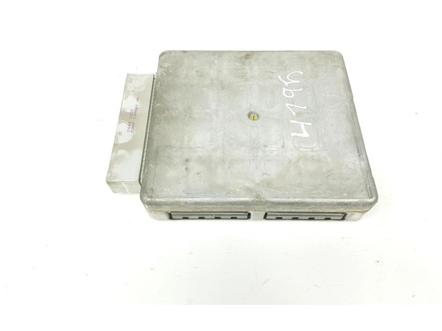 Řídící jednotka 95AB12A650TA Ford Escort 1992