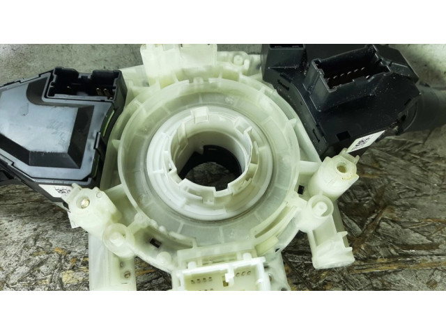 Комплект ручек