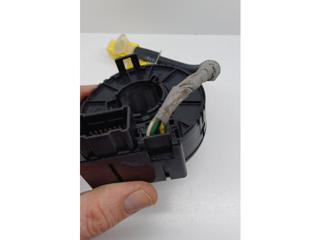 Подрулевой шлейф SRS F0XQ760US Honda FR-V