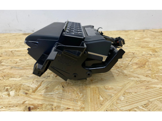 Дисплей 4G1919601K Audi A7 S7 4G