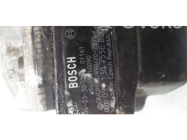 Vstřikovací čerpadlo 059130755E, 0445010090 Audi A8 S8 D3 4E ASB
