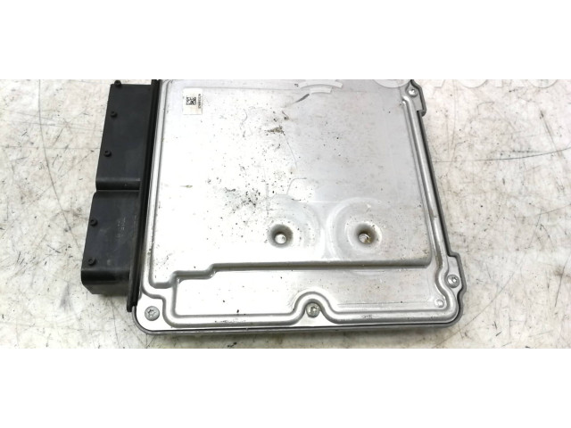 Řídící jednotka 03G906016DM, 1039S06225 Volkswagen Caddy 2006