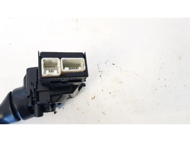 Ручка стеклоочистителей 17f111, 173848 Lexus IS 220D-250-350