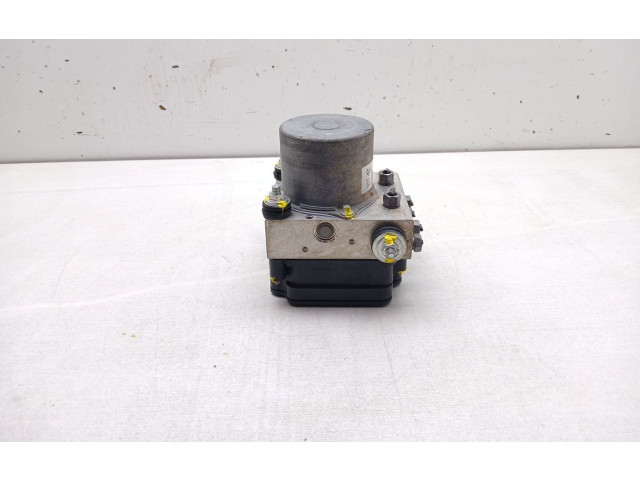 Jednotka ABS 9834286580   Citroen Berlingo 2021