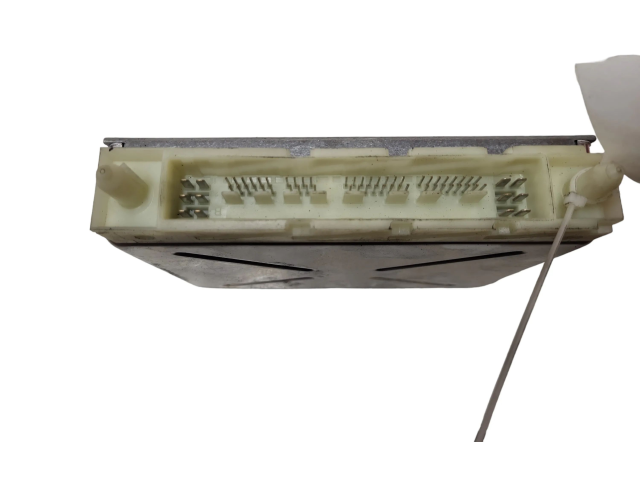 Блок управления коробкой передач P09480761, 1T0505A00   Volvo XC90