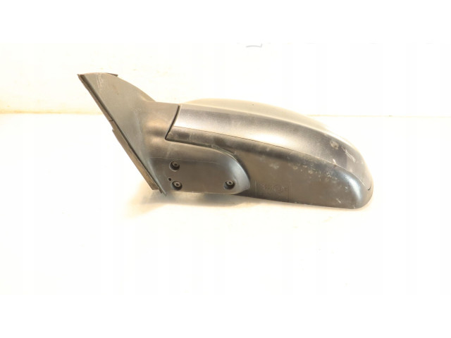 Зеркало электрическое KIA Ceed 2006 - 2012 года