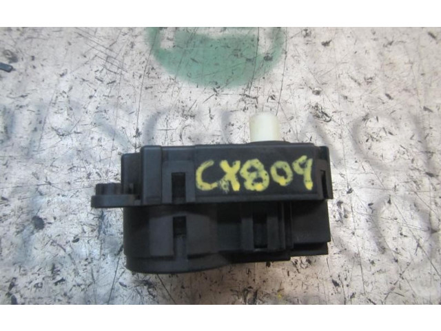 Блок управления Fiat Linea