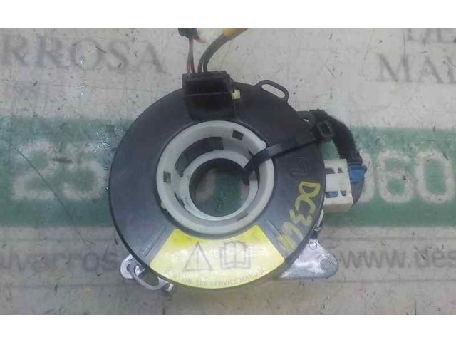 Turbodmychadlo Спидометр (приборный щиток) 735622186, 10046785   Fiat Panda III   