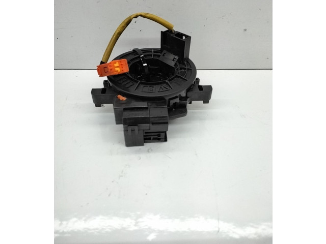 Подрулевой шлейф SRS 4112HX   Citroen C1