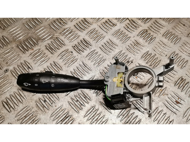 Включатель скорости стеклоочистителей 1695450010, A1695450010   Mercedes-Benz B W245