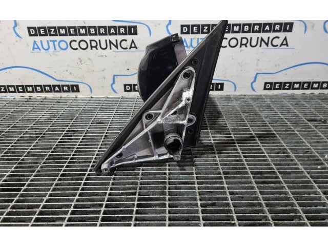 Zpětné zrcátko BMW X6 E71 2009