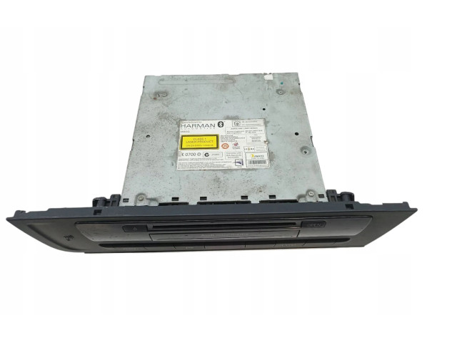 Руль Audi A6 C7  2011 -  года 4G0035666G      