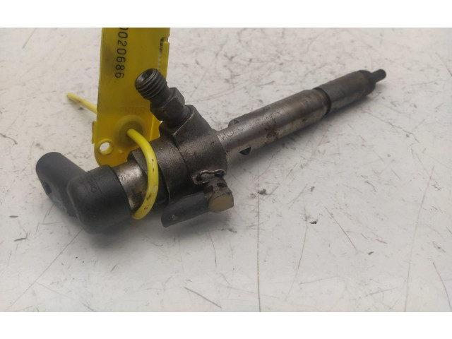 Vstřikovač 8200294788 Renault Kangoo I
