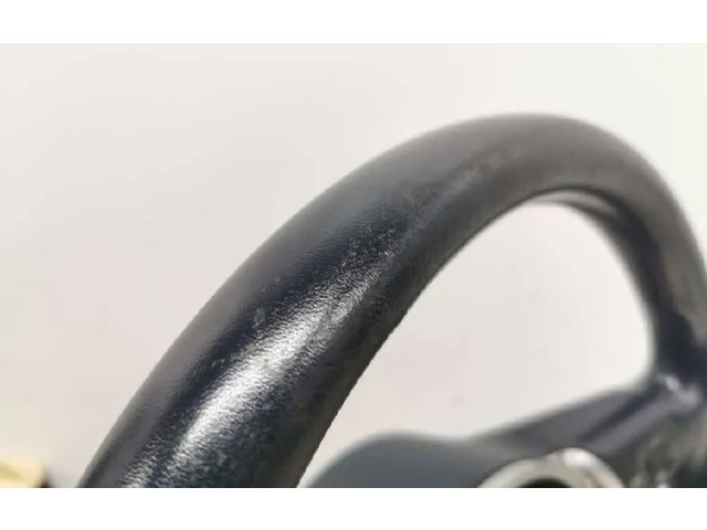 Руль Audi A8 S8 D3 4E 2002 - 2009 года 4E0000124B, 4E0419091Q