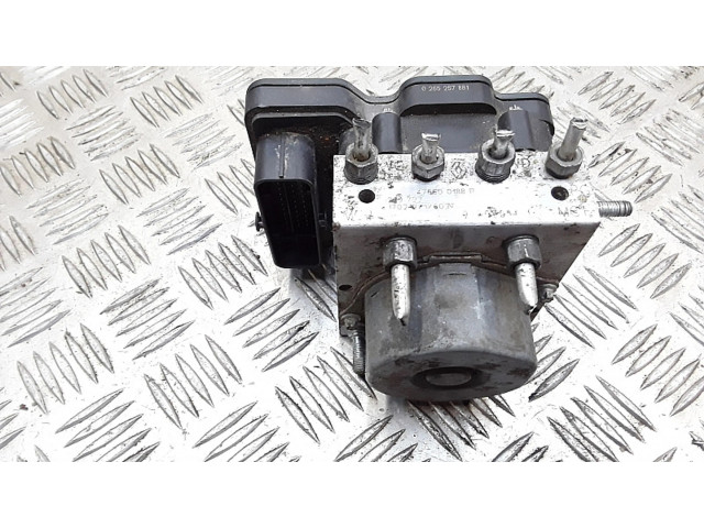 Jednotka ABS Renault Sandero II 2017