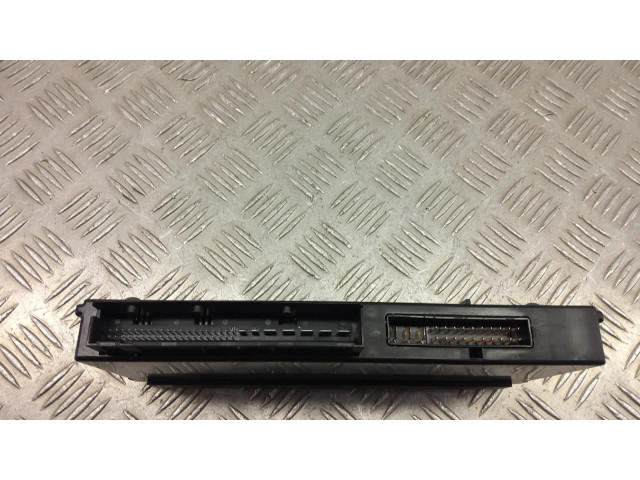 Блок комфорта 9345330   BMW X3 F25   