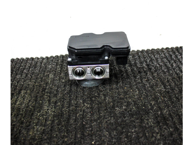 Блок ABS 11304041340, 8954112E30 Toyota Corolla E210 E21