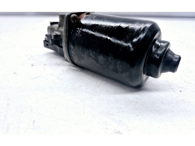 Моторчик дворников 8511053030, 1592003S Lexus IS 200-300