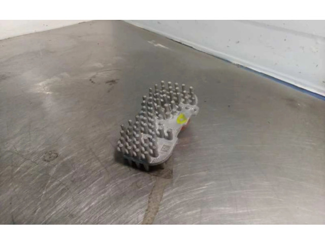 Блок управления 2211110786 BMW X3 F25