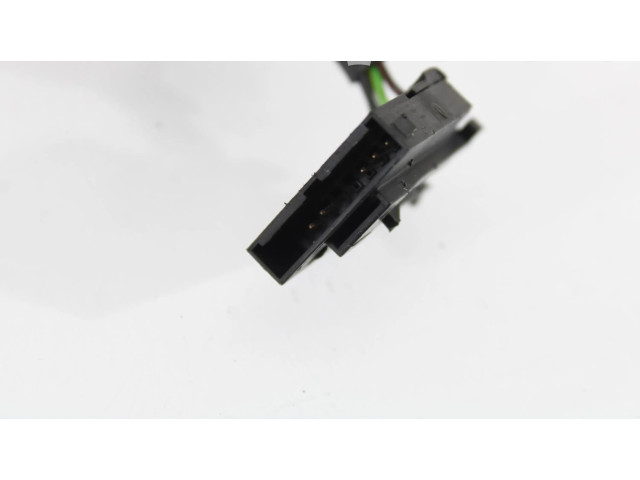 Zpětné zrcátko Opel Astra J 2013 583232R2