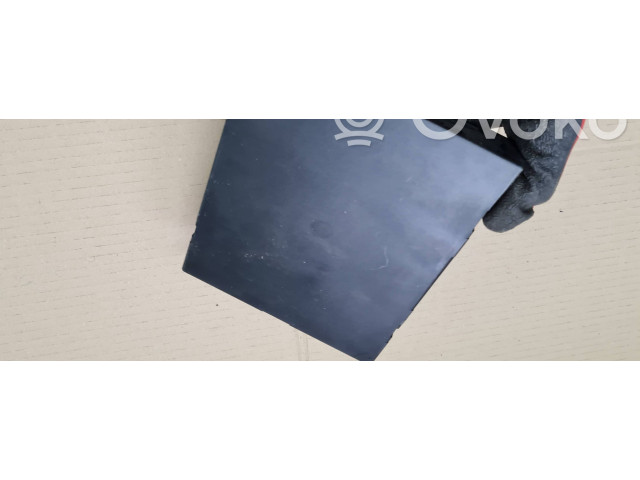 Блок комфорта 8K0907064FG, 00002001 Audi Q5 SQ5