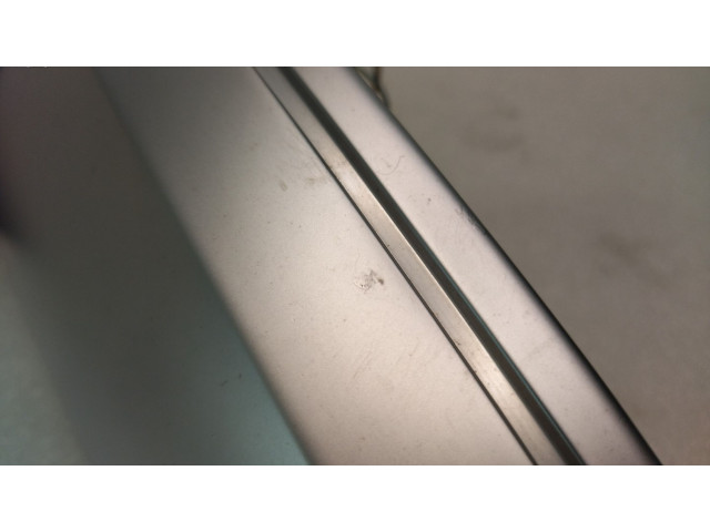 Zpětné zrcátko Audi RS5 2018 LU206