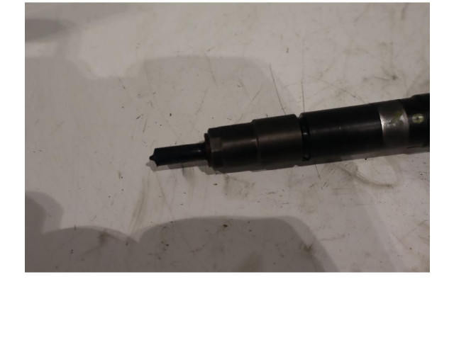 Форсунка G4D39K546AB Jaguar XE 204DTD