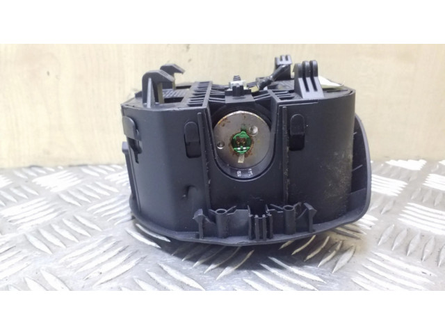 Подушка безопасности водителя 96471578ZD   Citroen C4 I