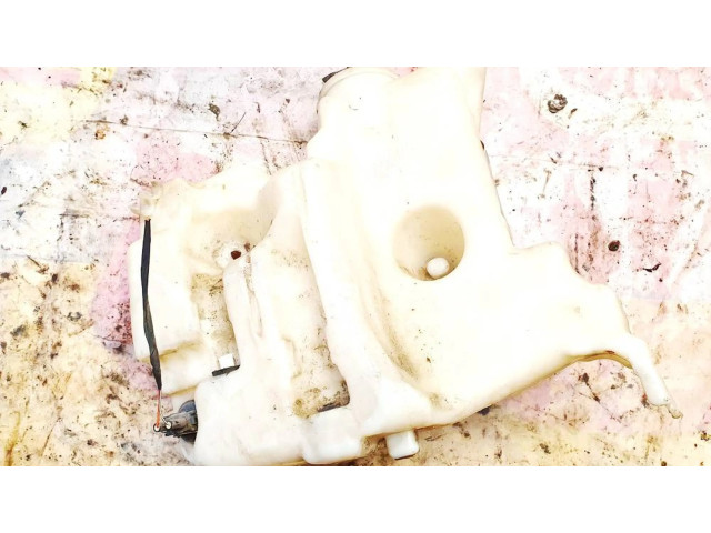 Бачок оконной жидкости    