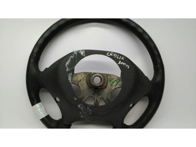 Volant Chrysler 300M