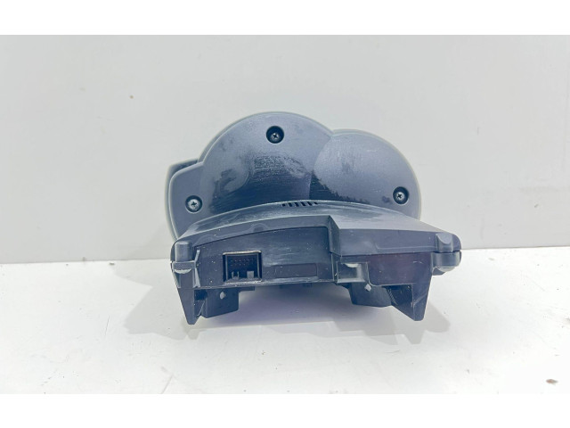 Панель приборов    Mini One - Cooper F56 F55       