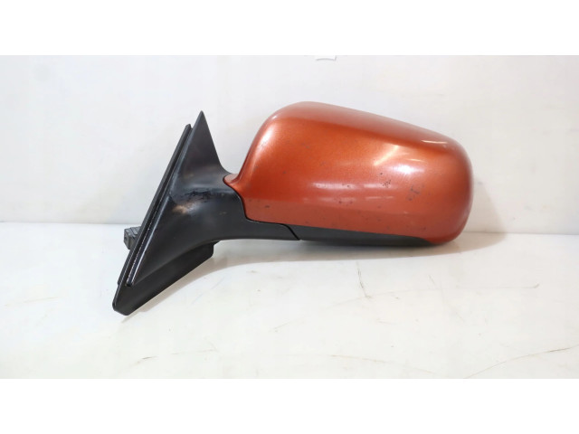 Зеркало электрическое Audi A3 S3 8L 1996 - 2003 года