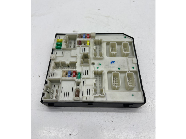 Pojistková skříňka 284B62069R, 2017896124 Renault Megane III 2014