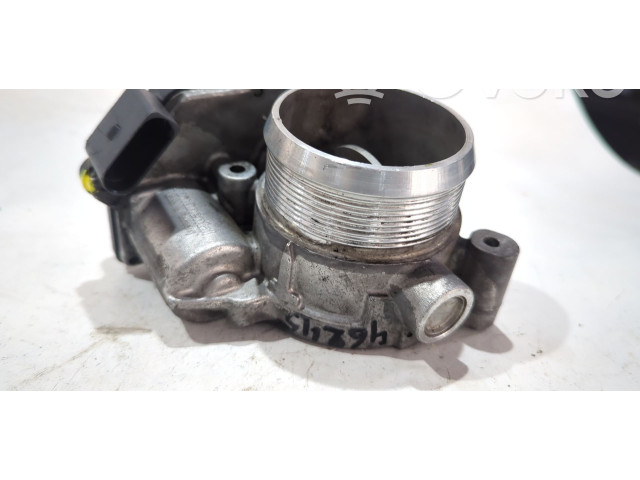 Vstřikovač A2c59512938 Audi Q7 4L BUG