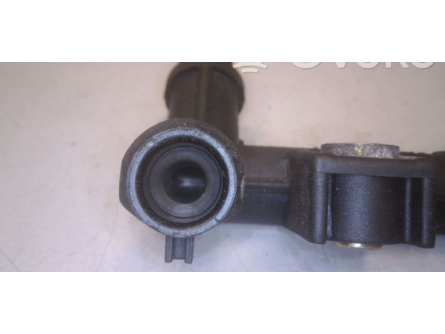 Vstřikovací lišta 55183532, 46801450 Fiat Punto (188)