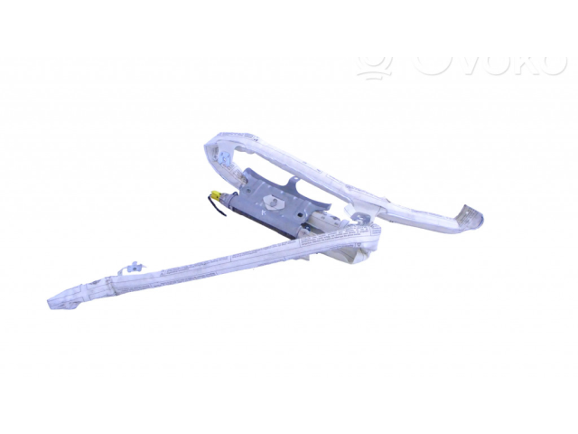 Боковая подушка безопасности 100103385174X, A1713407711 Mini One - Cooper Coupe R56